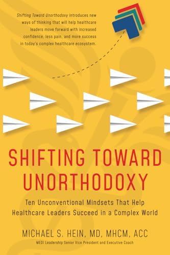 Amazon.com: Appreciative Inquiry: Research for Change
